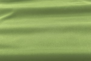 Iti Poli Verde Abacate